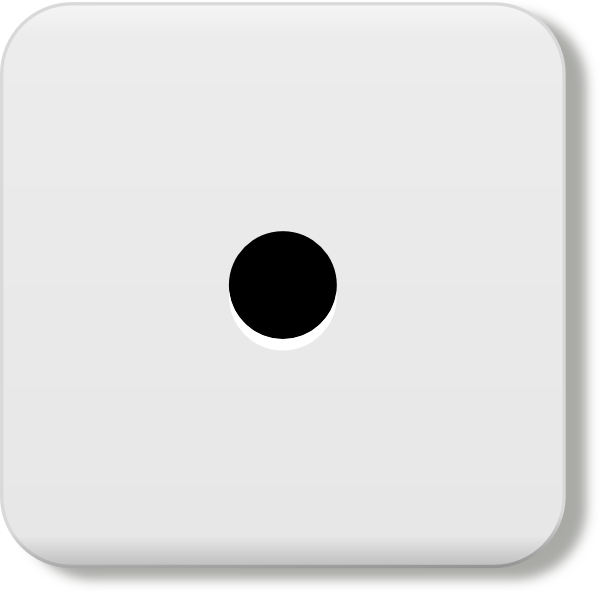 Playing Dice